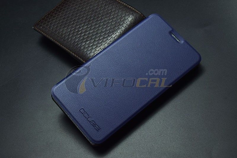 avifocal.com_media_catalog_product_cache_1_thumbnail_1e80c2335c75e201fbe78a290bd89ed47d96df3a3.jpg