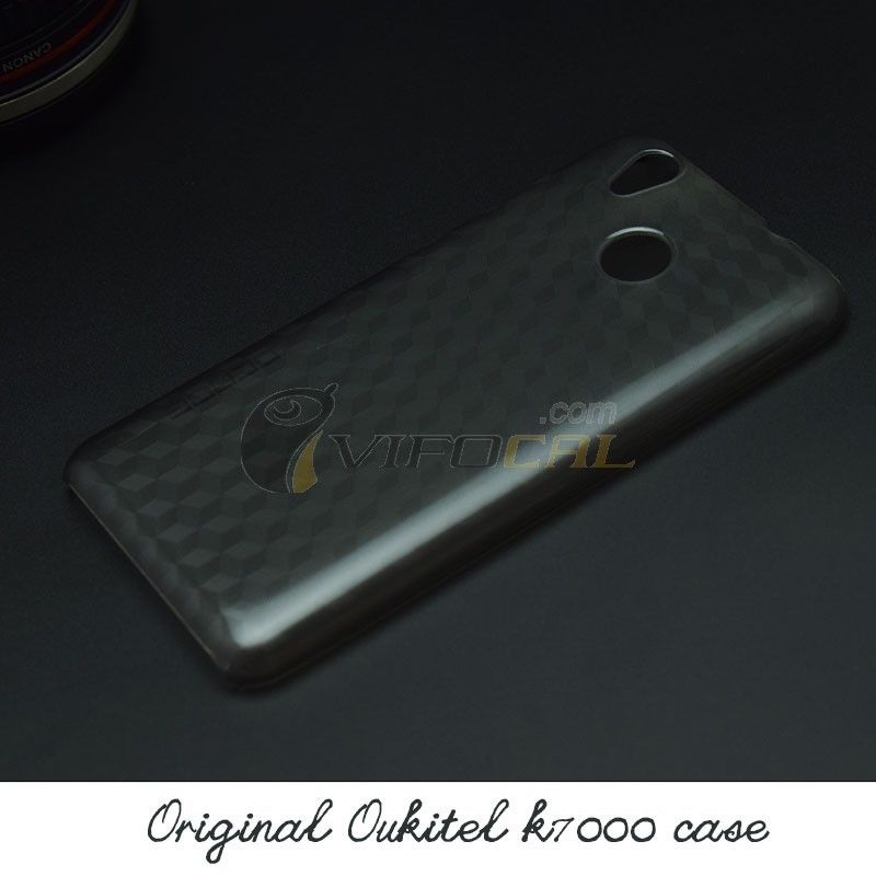 avifocal.com_media_catalog_product_cache_1_thumbnail_1e80c2335c847756d8432baa4710d5f336ee3e7ee.jpg