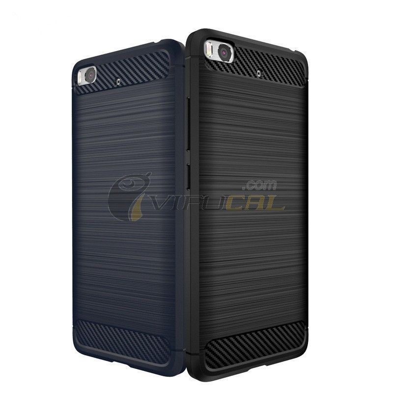 avifocal.com_media_catalog_product_cache_1_thumbnail_1e80c2335c9924be240d7fe862700d2bdfbf45da5.jpg