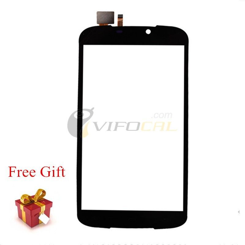 avifocal.com_media_catalog_product_cache_1_thumbnail_1e80c2335cbf7cfc02d1492fdb0911f255b625773.jpg