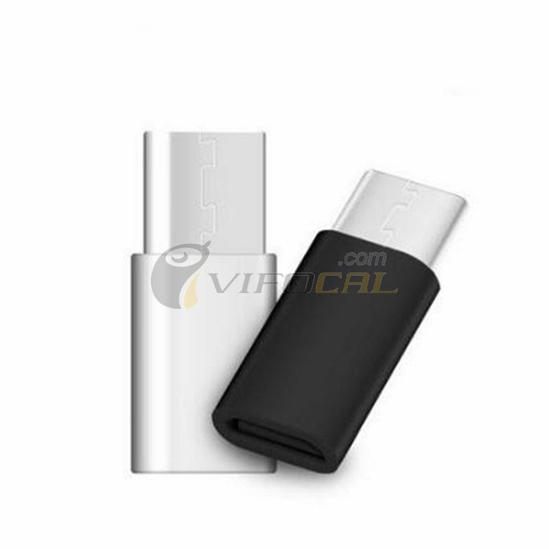 avifocal.com_media_catalog_product_cache_1_thumbnail_1e80c2335cbff4a21b68ed3551af61455878e9b66.jpg