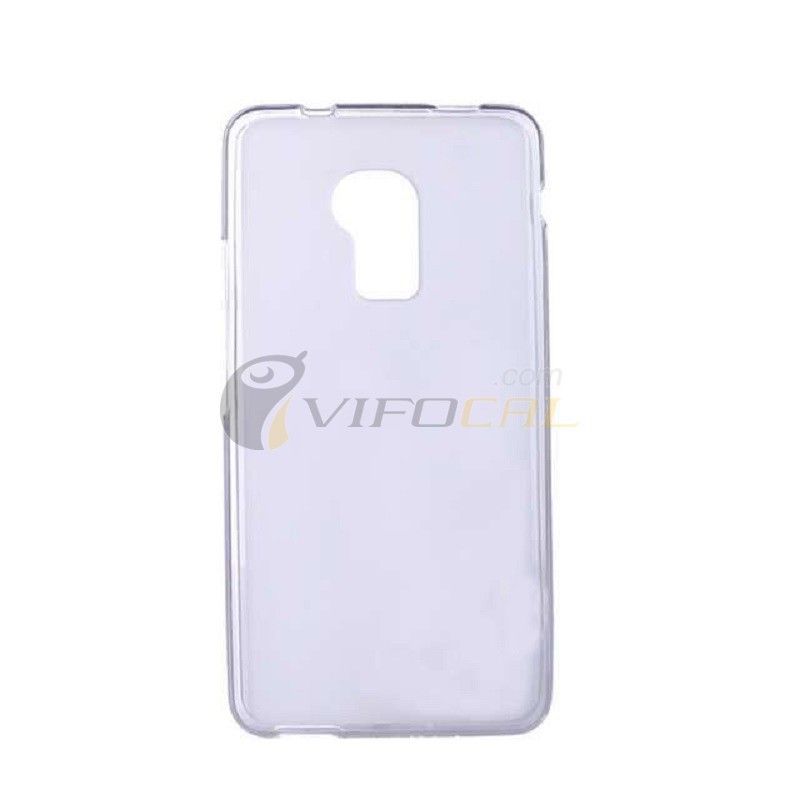 avifocal.com_media_catalog_product_cache_1_thumbnail_1e80c2335cd0c9cfe88da2b636dab34b5530817a7.jpg