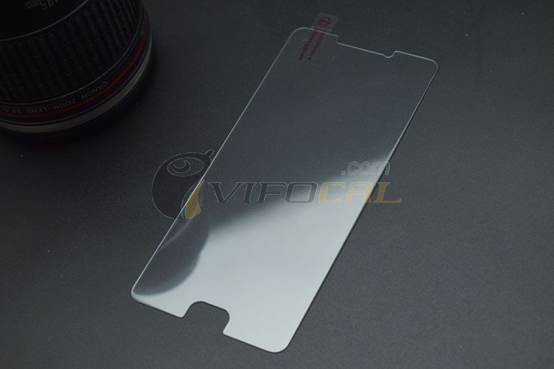 avifocal.com_media_catalog_product_cache_1_thumbnail_1e80c2335cd22fba876209298849347d503bd078b.jpg