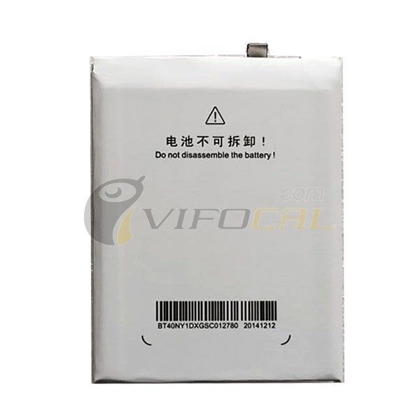 avifocal.com_media_catalog_product_cache_1_thumbnail_1e80c2335cd95145df3a930bd8556d1becc09e473.jpg