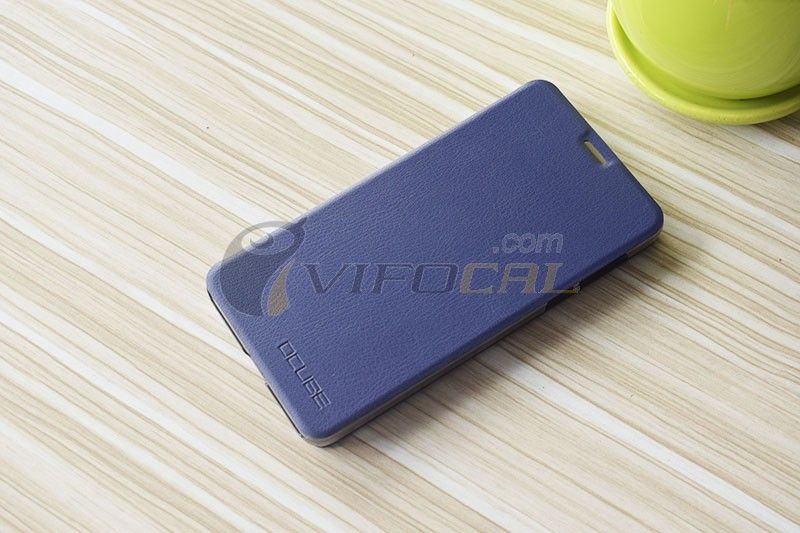 avifocal.com_media_catalog_product_cache_1_thumbnail_1e80c2335d1cf065ec4701679749a2493efd37754.jpg