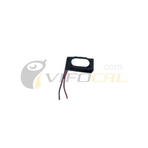avifocal.com_media_catalog_product_cache_1_thumbnail_1e80c2335d268321baa264faedafb32a001adde03.jpg