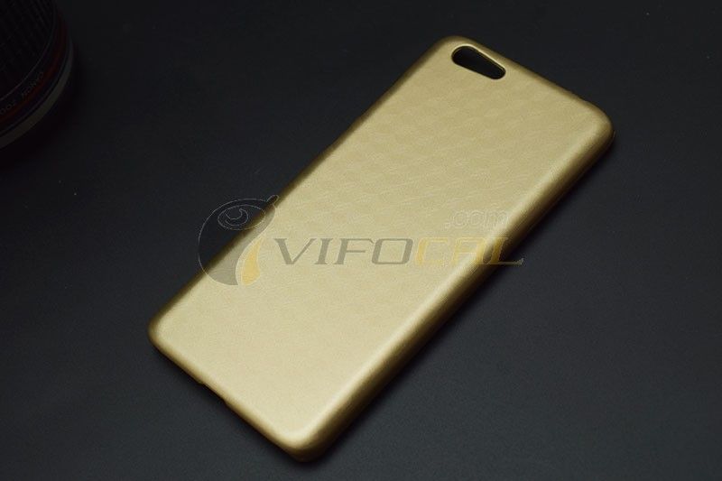 avifocal.com_media_catalog_product_cache_1_thumbnail_1e80c2335d338e2cce55d835c9c58001dac55bd74.jpg