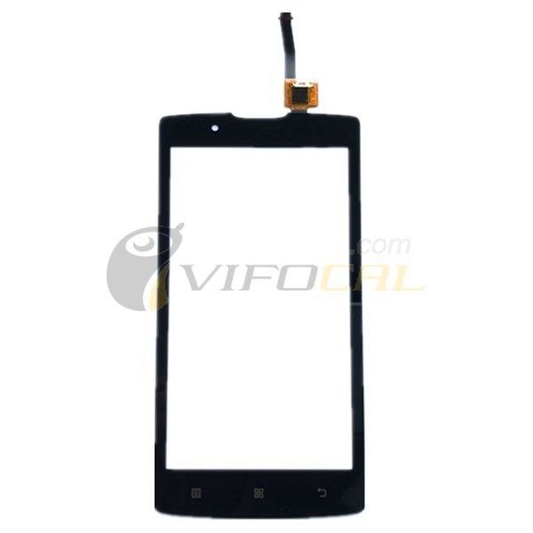 avifocal.com_media_catalog_product_cache_1_thumbnail_1e80c2335dd0e93c930075b846b5a818c7a2f1d1f.jpg