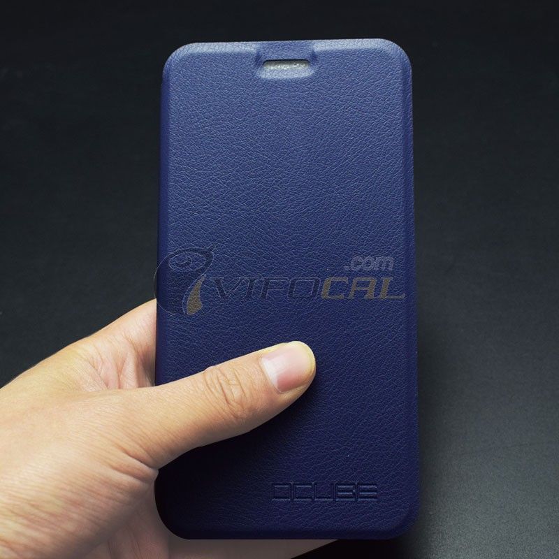 avifocal.com_media_catalog_product_cache_1_thumbnail_1e80c2335e00b7d9788d4860691e84d79f80444a0.jpg