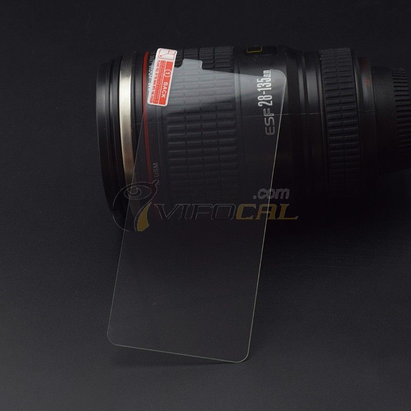 avifocal.com_media_catalog_product_cache_1_thumbnail_1e80c2335e03ae0892e1986d2985b56bfbe6f7213.jpg