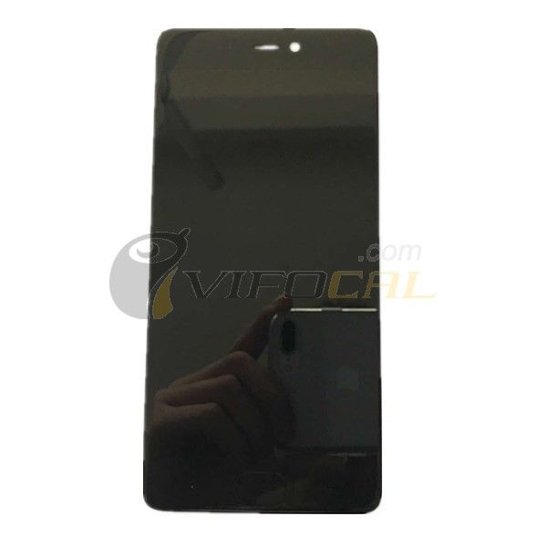 avifocal.com_media_catalog_product_cache_1_thumbnail_1e80c2335e0a4bb7f86f2db1ed7e56b9190800d43.jpg