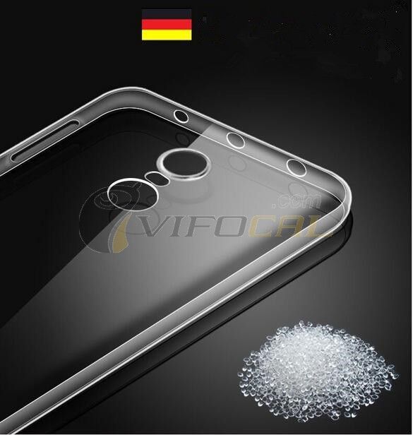 avifocal.com_media_catalog_product_cache_1_thumbnail_1e80c2335e0c70c2457ec941673c7007_1_0_10050.jpg