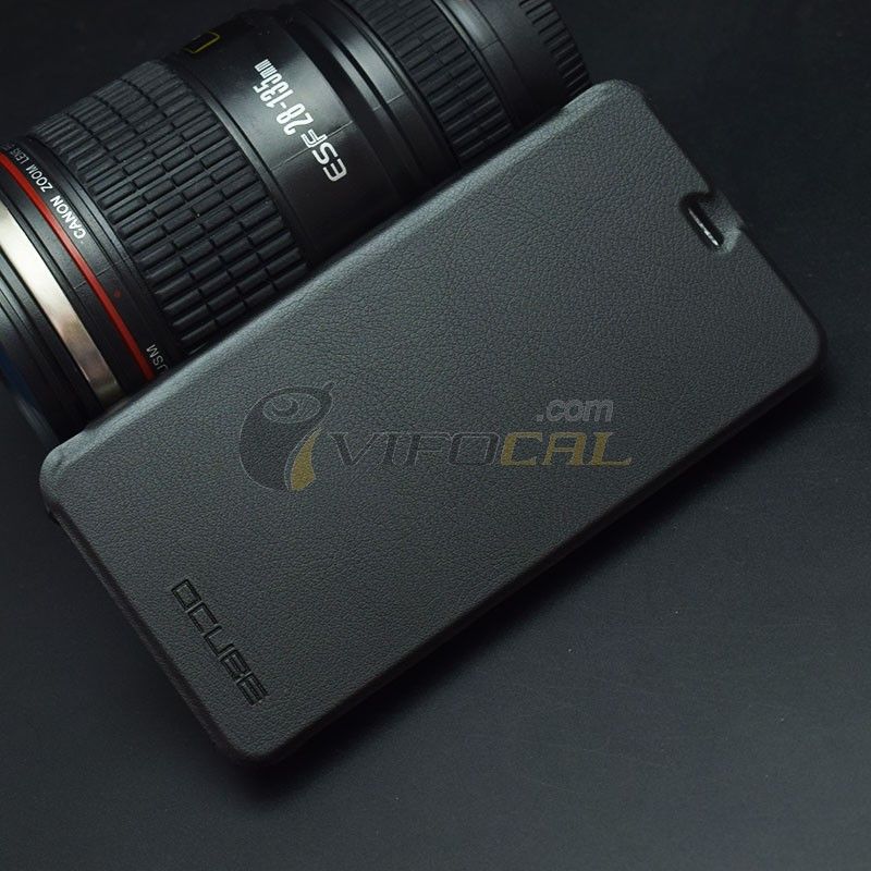 avifocal.com_media_catalog_product_cache_1_thumbnail_1e80c2335e0c70c2457ec941673c7007___2__2_7.jpg