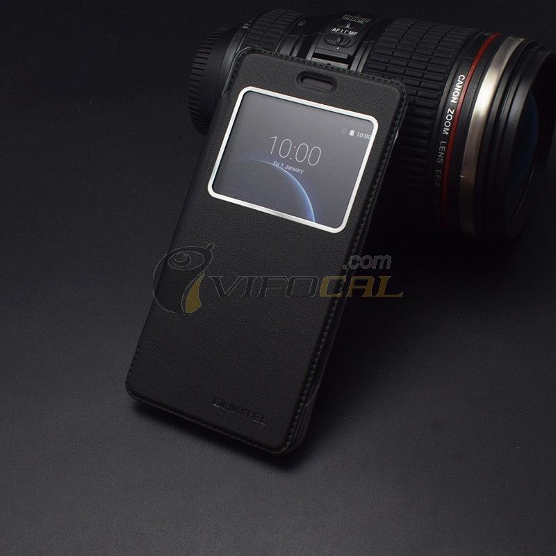 avifocal.com_media_catalog_product_cache_1_thumbnail_1e80c2335e0c70c2457ec941673c7007___3__3_17.jpg