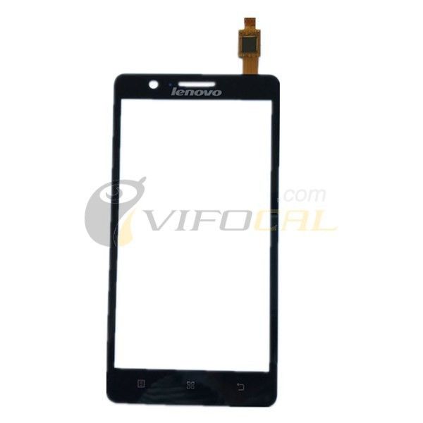 avifocal.com_media_catalog_product_cache_1_thumbnail_1e80c2335e0c70c2457ec941673c7007_a_5_a536.jpg