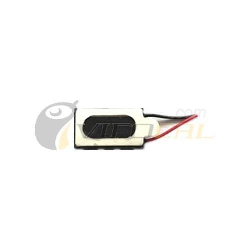 avifocal.com_media_catalog_product_cache_1_thumbnail_1e80c2335e0c70c2457ec941673c7007_a_8_a8_5.jpg