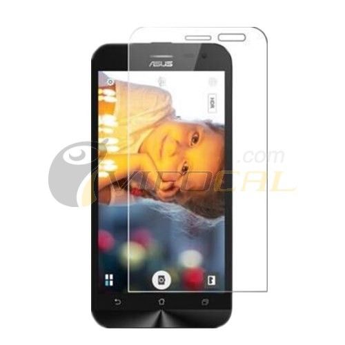 avifocal.com_media_catalog_product_cache_1_thumbnail_1e80c2335e0c70c2457ec941673c7007_a_s_asus.jpg