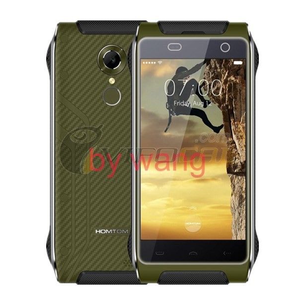 avifocal.com_media_catalog_product_cache_1_thumbnail_1e80c2335e0c70c2457ec941673c7007_h_t_ht20_1.jpg