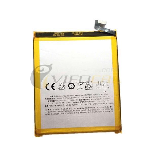 avifocal.com_media_catalog_product_cache_1_thumbnail_1e80c2335e0c70c2457ec941673c7007_m_3_m3_1.jpg