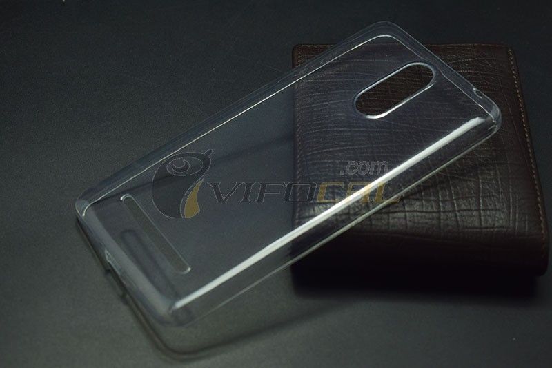 avifocal.com_media_catalog_product_cache_1_thumbnail_1e80c2335e58f087246a3fddeb8e9b61d63e2f9e5.jpg