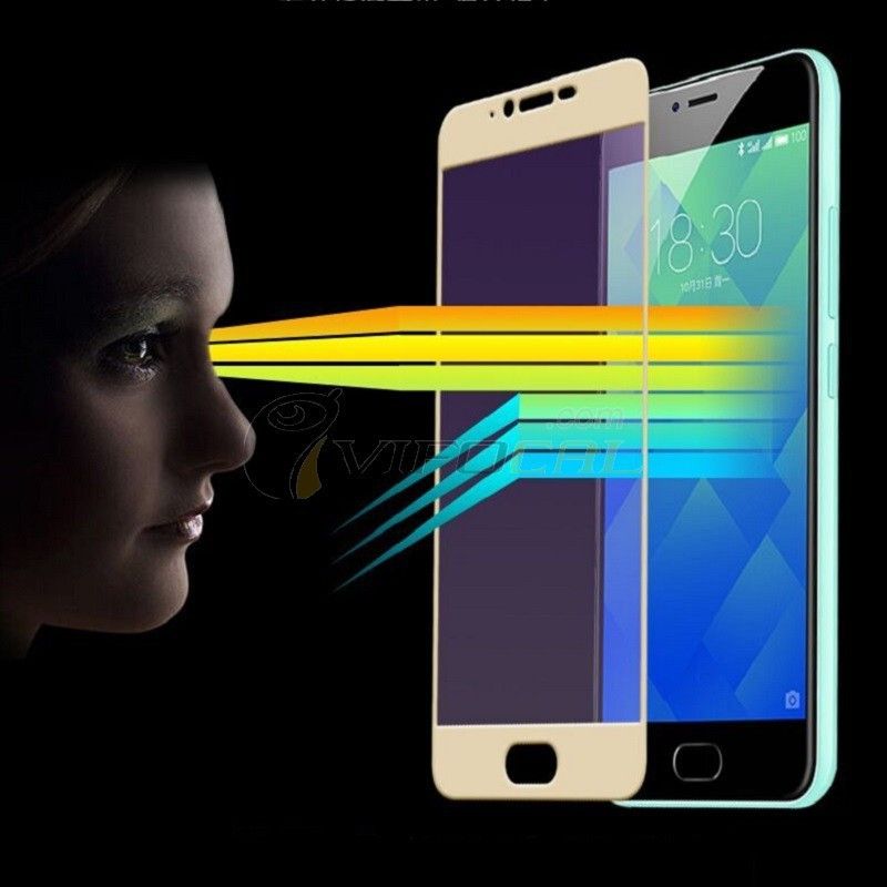 avifocal.com_media_catalog_product_cache_1_thumbnail_1e80c2335eadefd49e8eb2b3a5e26a561e8e6f849.jpg