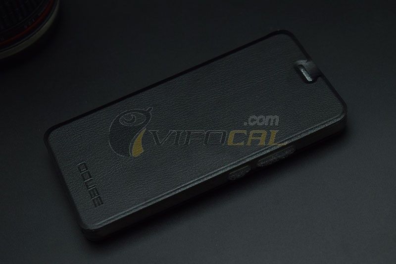 avifocal.com_media_catalog_product_cache_1_thumbnail_1e80c2335ebe17250660004df2bfd56e3f20711de.jpg