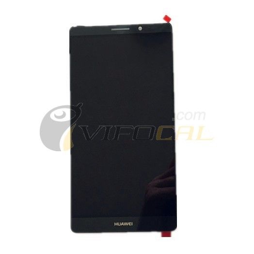 avifocal.com_media_catalog_product_cache_1_thumbnail_1e80c2335ed16113f4e040477004f6f31f4fc1858.jpg