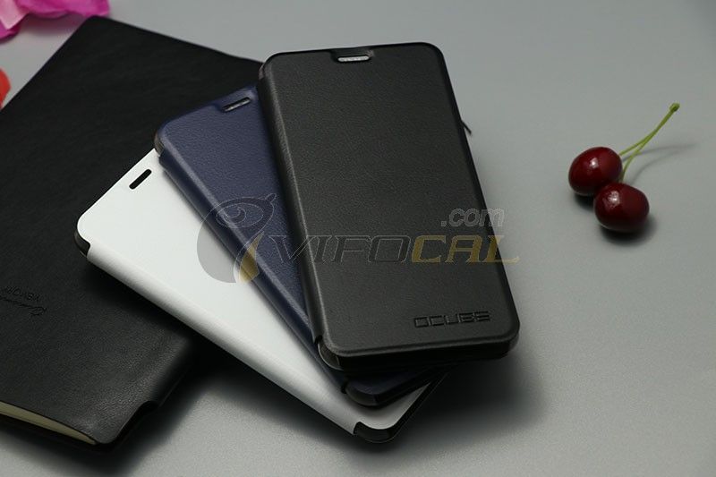 avifocal.com_media_catalog_product_cache_1_thumbnail_1e80c2335eeae36508dc4b7ad1b14344bf02e3050.jpg