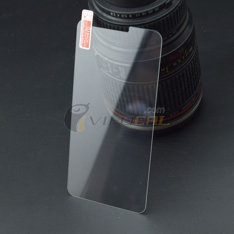 avifocal.com_media_catalog_product_cache_1_thumbnail_1e80c2335ef4d0e85dcd7257bbd0cfca3098d098a.jpg