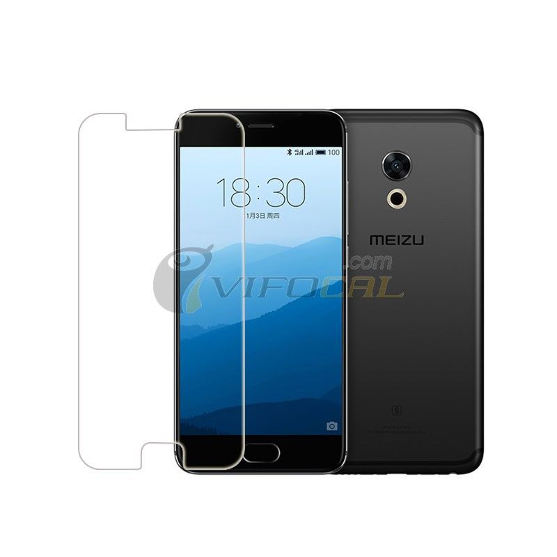 avifocal.com_media_catalog_product_cache_1_thumbnail_1e80c2335f43dfddcc450f78518eccc20a82191c0.jpg