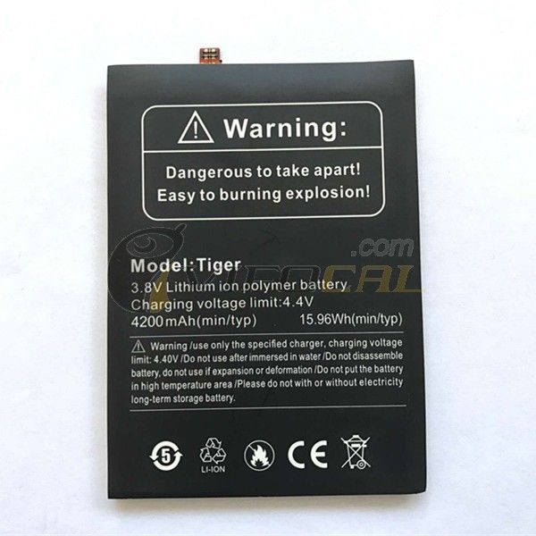 avifocal.com_media_catalog_product_cache_1_thumbnail_1e80c2335f565df3692e8d676fa896943c709bc14.jpg
