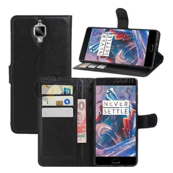avifocal.com_media_catalog_product_cache_1_thumbnail_1e80c2335f61d0636a17267aae5c9ea0e05aa4e98.jpg