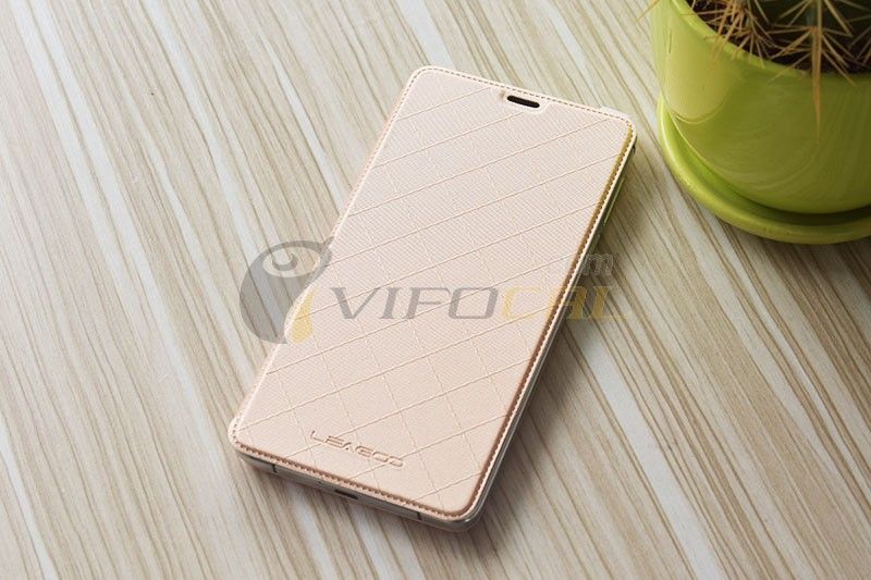 avifocal.com_media_catalog_product_cache_1_thumbnail_1e80c2335f88e93012962a904b527f2cd2aaa75c4.jpg