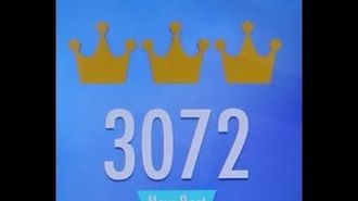 avignette1_wikia_nocookie_net_piano_tiles_images_7_73_Piano_Tidfa9d5c7f9a9a06ee7a8a32d2bd8c54f.jpg