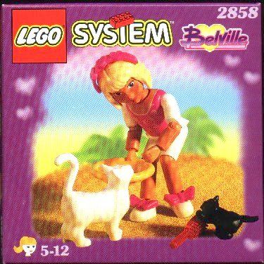 avignette2_wikia_nocookie_net_lego_images_e_e8_2858_1_jpg_revid069d6959ca5c44e4b40aa4df9724a00.jpg