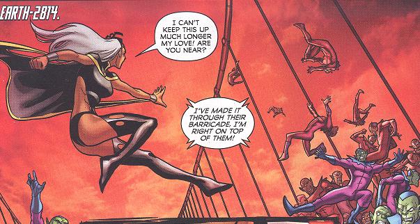 avignette2_wikia_nocookie_net_marveldatabase_images_4_42_Earthec5279a3fba89b3a4f16f13ea9213752.jpg