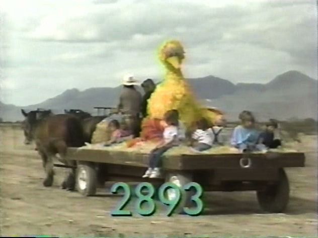avignette2_wikia_nocookie_net_muppet_images_0_0e_2893_jpg_revi02be35c140f5c979e3e4734f1f6f37d4.jpg