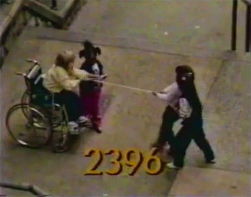 avignette2_wikia_nocookie_net_muppet_images_f_f5_2396_jpg_revi5be3437c5aa4e2dbe01efcdc25e23317.jpg