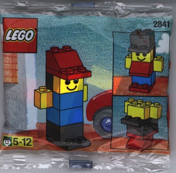 avignette3_wikia_nocookie_net_lego_images_4_48_2841_1_jpg_revib19244ee4744d527f57042bb9d2fc747.jpg