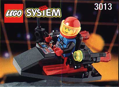 avignette3_wikia_nocookie_net_lego_images_9_91_3013_jpg_revisi30a1fdb91823ed26e25207de65923cd1.jpg