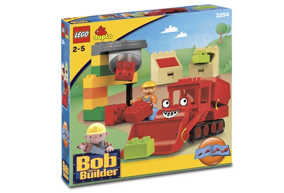 avignette3_wikia_nocookie_net_lego_images_c_cb_3294_Box_jpg_rebc98f9cb4a9001d1eab8172aa6576921.jpg