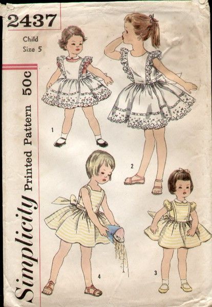 avignette3_wikia_nocookie_net_vintagepatterns_images_c_c1_Simpb7949e3128075c8ebcf4773fe395aff0.jpg