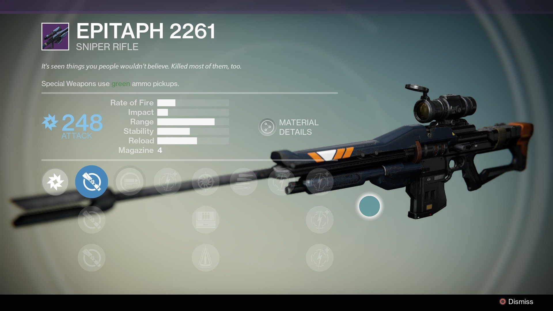 avignette4_wikia_nocookie_net_destinypedia_images_5_5e_Epitaph76133c2fda9b1c01234f711a60c77133.jpg