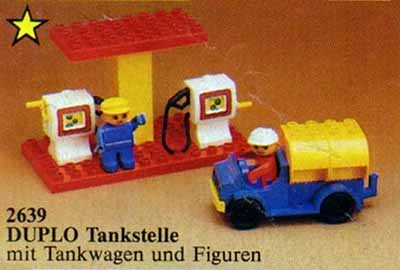 avignette4_wikia_nocookie_net_lego_images_4_49_2639_Petrol_Sta2f9ea363b64a26274852872c280b07f1.jpg
