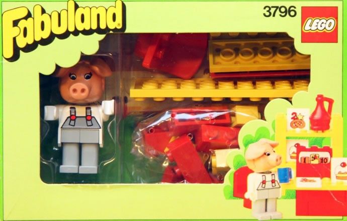 avignette_wikia_nocookie_net_lego_images_c_c6_3796_Small_Baker870fac1345e0702d53ca5f028231512b.jpg