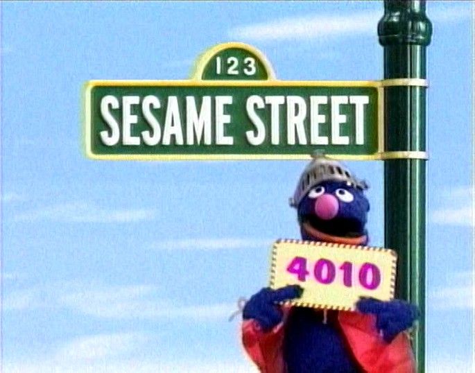avignette_wikia_nocookie_net_muppet_images_6_63_4010_jpg_revis995dece1019092a36edecaa90d143bb1.jpg