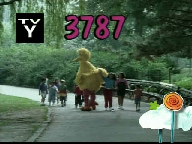 avignette_wikia_nocookie_net_muppet_images_6_6e_3787_jpg_revisc015a7ce996557f172819da9b9b2a4e4.jpg
