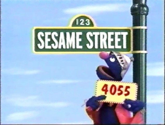 avignette_wikia_nocookie_net_muppet_images_7_70_4055title_jpg_186d0ec5ae9aba3d4d341f13828dacd8.jpg