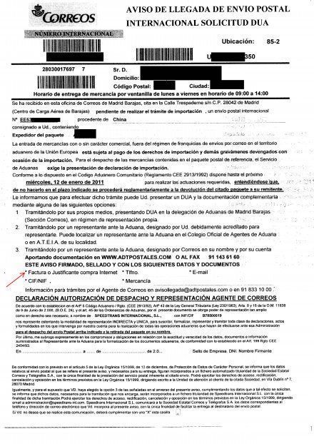 AVISO LLEGADA DE ENVIO_Page_1.jpg