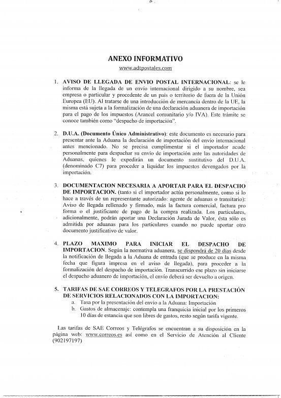 AVISO LLEGADA DE ENVIO_Page_2.jpg